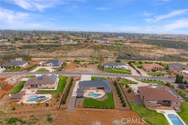 Detail Gallery Image 49 of 49 For 401 Bay Tree Dr, Paradise,  CA 95969 - 4 Beds | 3 Baths