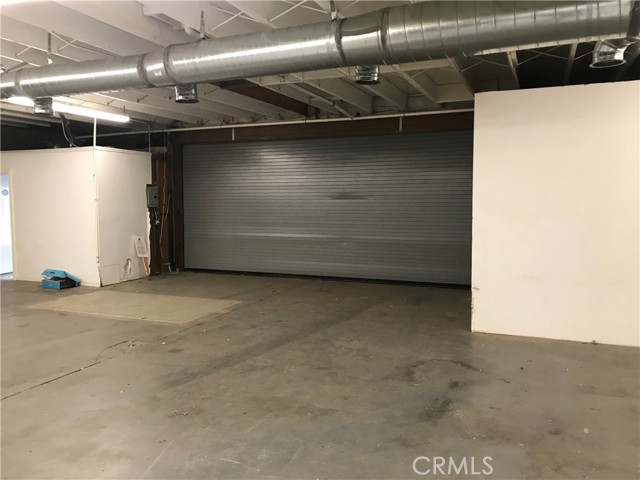 642 Baker Street, Costa Mesa, California 92626, ,Commercial Sale,For Sale,Baker,EV22034339