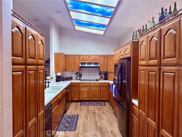 3 Bed Home for Sale in Helendale, California