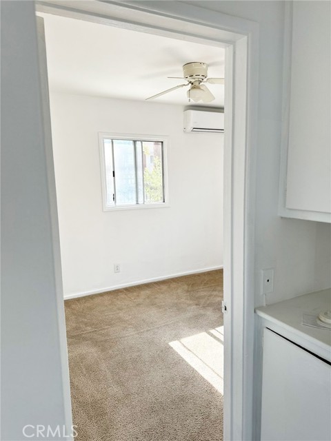1330 S Reservoir Street, Pomona CA: https://media.crmls.org/medias/0f0cf7bc-5756-4a56-9d1f-2177711872ef.jpg