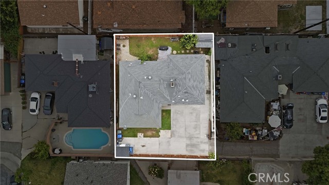 Image 25 of 31 For 4850 Vincent