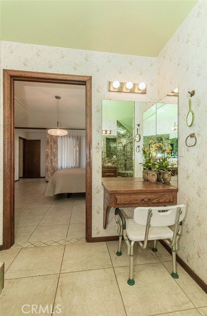 Detail Gallery Image 24 of 50 For 7355 N Pacific Ave, Fresno,  CA 93711 - 4 Beds | 3 Baths
