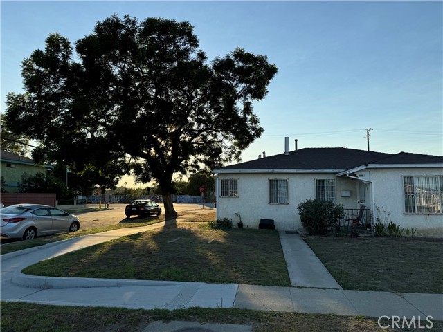 Thumbnail for 2801 Adriatic Ave, Long Beach, CA 90810