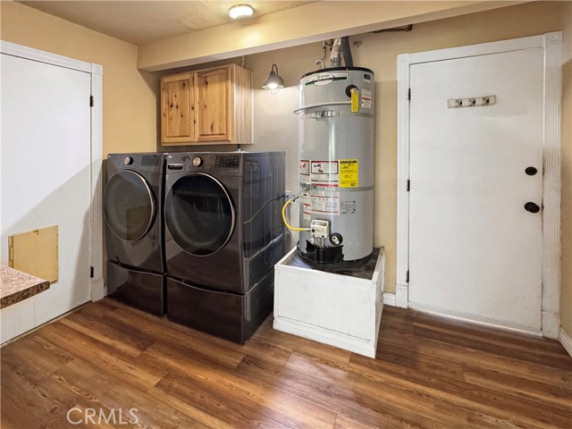 Detail Gallery Image 21 of 37 For 4787 Boardwalk Dr, Riverside,  CA 92503 - 5 Beds | 2 Baths