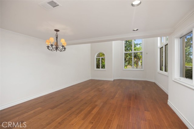 Detail Gallery Image 7 of 52 For 318 Jasmine Ave #B,  Corona Del Mar,  CA 92625 - 3 Beds | 3/1 Baths