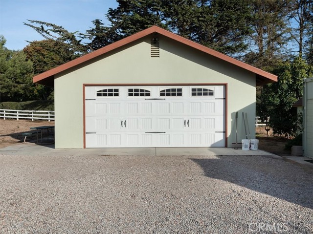 Detail Gallery Image 48 of 67 For 2247 Idyllwild Pl, Arroyo Grande,  CA 93420 - 4 Beds | 4 Baths