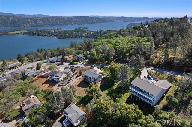 Detail Gallery Image 62 of 72 For 3019 Skyline Dr, Kelseyville,  CA 95451 - 3 Beds | 2/1 Baths