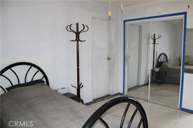 14430 Dinard Avenue, Norwalk CA: https://media.crmls.org/medias/0f0d7923-d78a-4a9d-9a4b-06b15d14892b.jpg