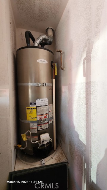 Detail Gallery Image 16 of 18 For 24852 Picnic Ln, Wildomar,  CA 92595 - 5 Beds | 4 Baths