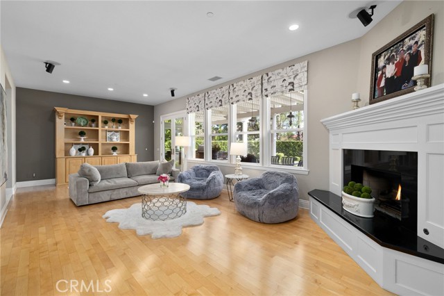 Detail Gallery Image 16 of 75 For 4160 New Hampshire Ave, Claremont,  CA 91711 - 6 Beds | 6 Baths