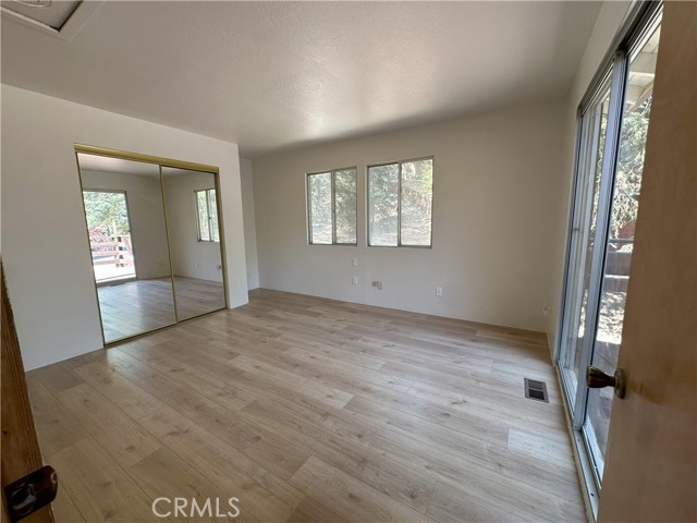 Detail Gallery Image 26 of 51 For 1928 Wilderness Rd, Running Springs,  CA 92382 - 4 Beds | 2 Baths