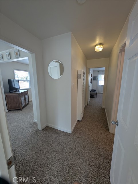 Detail Gallery Image 10 of 15 For 572 Harloe, Pismo Beach,  CA 93449 - 2 Beds | 1 Baths