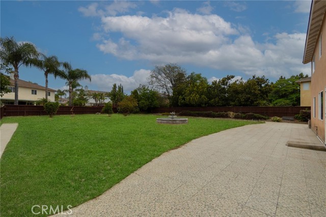 8348 Barnwood Lane, Riverside CA: https://media.crmls.org/medias/0f0da564-597d-4b0a-8041-7fa61252099a.jpg