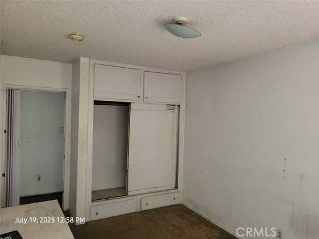 10704 Balfour Street, Whittier CA: https://media.crmls.org/medias/0f0da6b6-5015-41e3-8557-005c45395d89.jpg