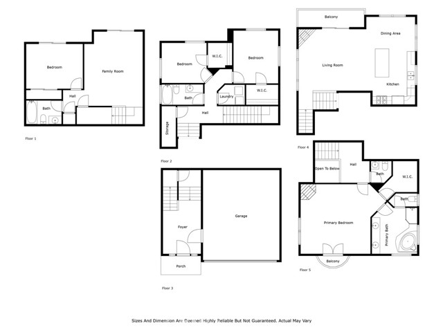 229 N Juanita Avenue, Redondo Beach CA: https://media.crmls.org/medias/0f0db73c-8451-41c7-916b-8bd1682adec5.jpg