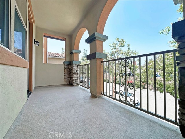 606 Asbury Drive, Claremont CA: https://media.crmls.org/medias/0f0dba5d-790c-49bf-8675-64e8ca9805da.jpg