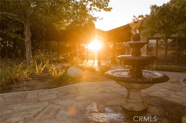 8455 Creston Road, Paso Robles, California 93446, 9 Bedrooms Bedrooms, ,7 BathroomsBathrooms,Residential,For Sale,8455 Creston Road,CRNS23023500