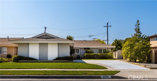 Image 2 for 12741 Spring St, Garden Grove, CA 92845