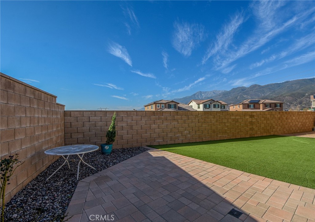 0F0Deb95 0Dde 47F1 B8D0 1F2E8Aa8Ef85 15537 Parry Peak Dr, Fontana, Ca 92336 &Lt;Span Style='BackgroundColor:transparent;Padding:0Px;'&Gt; &Lt;Small&Gt; &Lt;I&Gt; &Lt;/I&Gt; &Lt;/Small&Gt;&Lt;/Span&Gt;