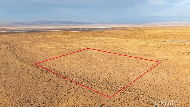 1 APN 0496-051-09 Santa Fe Avenue, Hinkley CA: https://media.crmls.org/medias/0f0dee8d-a1b4-4623-9680-a2bff016341b.jpg