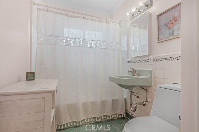 Detail Gallery Image 27 of 74 For 20660 Bell Ave, Nuevo,  CA 92567 - 4 Beds | 3 Baths