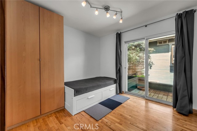 Detail Gallery Image 15 of 31 For 701 Hillcrest, El Segundo,  CA 90245 - 5 Beds | 2 Baths