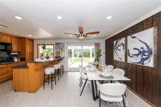 8724 Mulberry Drive photo 8