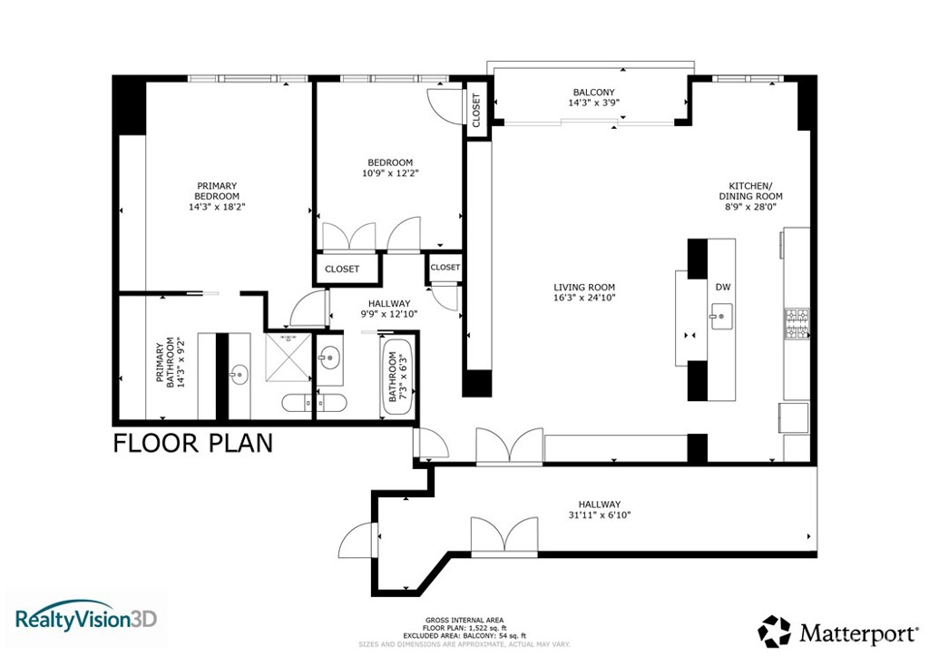 MLS #SR26034148 image #34