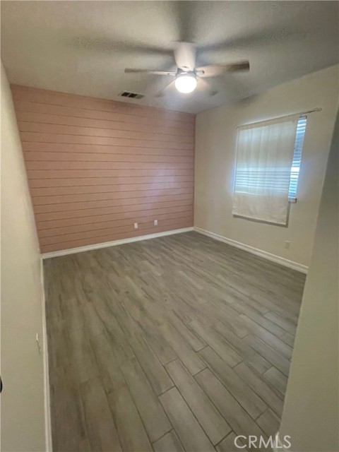 Detail Gallery Image 13 of 17 For 34574 Agonis Way, Winchester,  CA 92596 - 3 Beds | 2 Baths