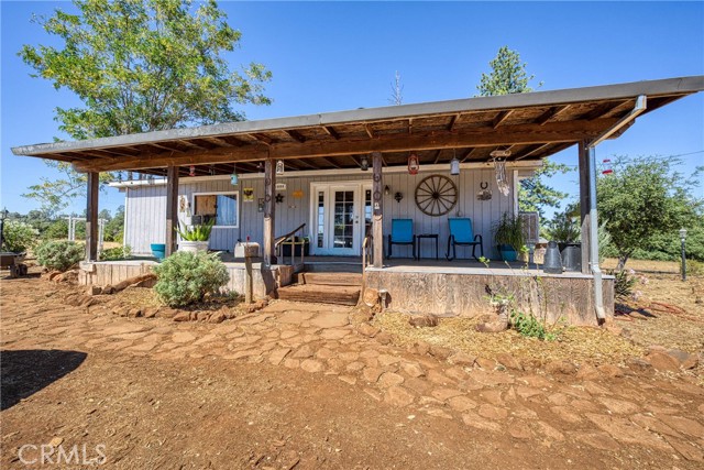 15000 Gray Pine Road, Lower Lake CA: https://media.crmls.org/medias/0f0e5e07-9cd2-4802-9220-a3eee709a067.jpg