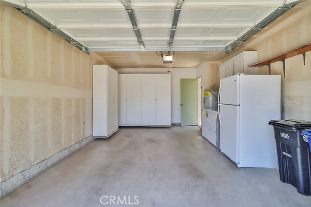 8152 Village 8, Camarillo CA: https://media.crmls.org/medias/0f0e6521-facf-4573-a82a-9adc1df74dfd.jpg