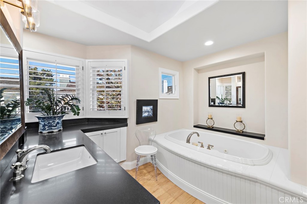 MLS #OC26152486 image #31