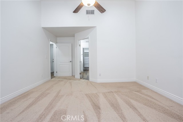 Detail Gallery Image 18 of 31 For 9815 Cabbage Rose, Bakersfield,  CA 93311 - 2 Beds | 2 Baths