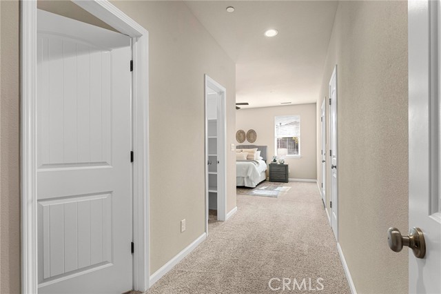 Detail Gallery Image 24 of 54 For 4117 Nord Hwy, Chico,  CA 95973 - 3 Beds | 2 Baths