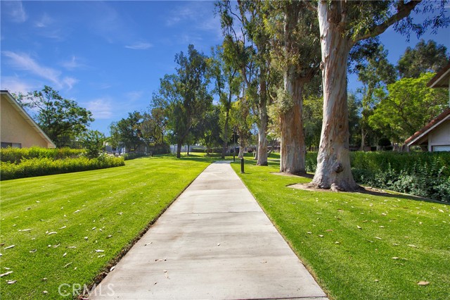 Detail Gallery Image 40 of 43 For 65 Ashcrest, Irvine,  CA 92620 - 5 Beds | 4/1 Baths