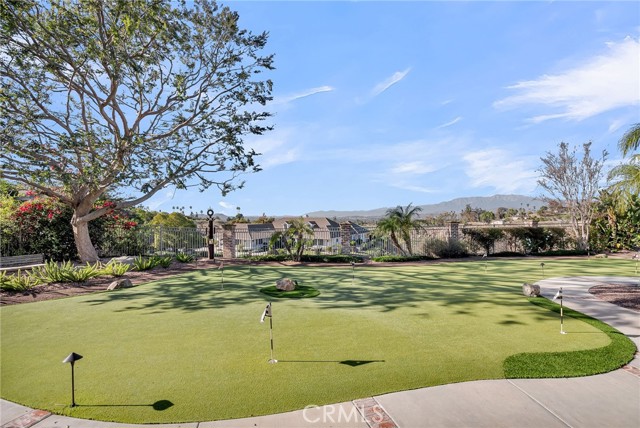 Detail Gallery Image 44 of 51 For 6872 Chartwell, Riverside,  CA 92506 - 5 Beds | 4/1 Baths