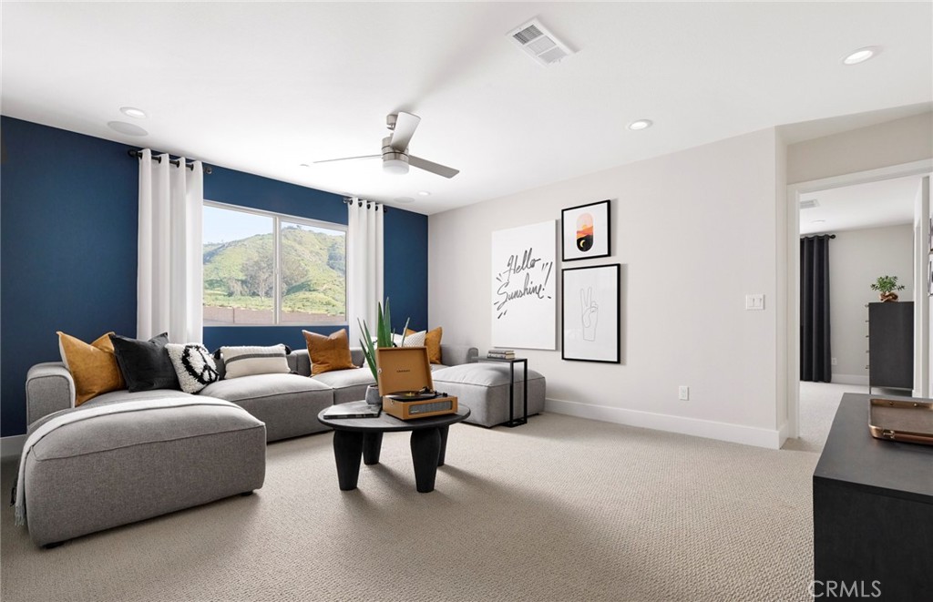 MLS #IV25240186 image #13