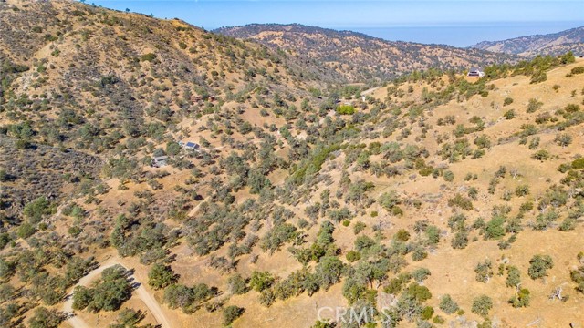 Detail Gallery Image 56 of 67 For 29670 Skyline Dr, Tehachapi,  CA 93561 - 6 Beds | 3/1 Baths