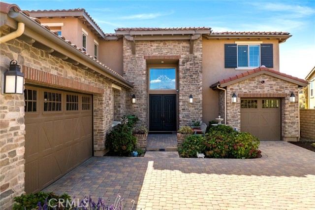 Image 2 for 16538 Rock Ridge Way, Chino Hills, CA 91709