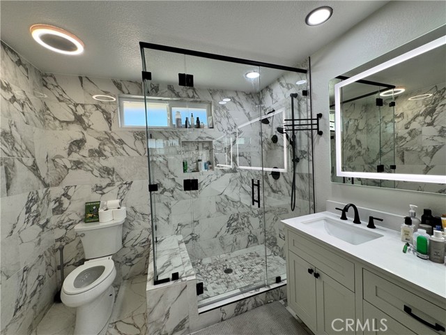 Detail Gallery Image 27 of 33 For 27387 Paseo Laguna, San Juan Capistrano,  CA 92675 - 2 Beds | 2/1 Baths