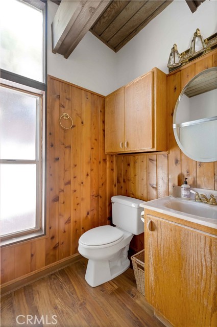 Detail Gallery Image 36 of 55 For 1969 San Remo Dr, Laguna Beach,  CA 92651 - 4 Beds | 3 Baths
