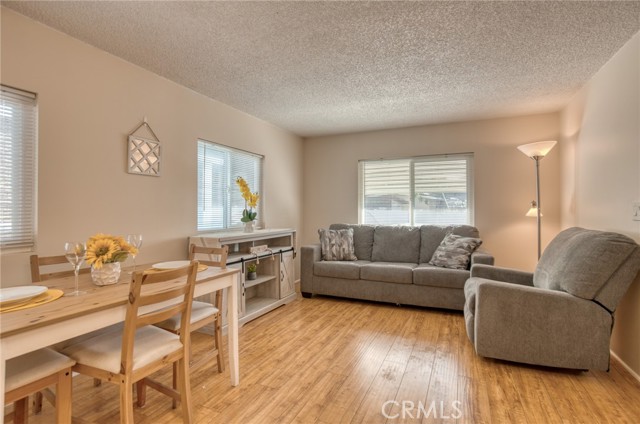 2350 250th Street, Lomita CA: https://media.crmls.org/medias/0f0eb592-cd28-4f28-b3ac-9481160e0c35.jpg