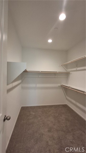 Detail Gallery Image 5 of 5 For 209 Everlast Ct, Hemet,  CA 92543 - 4 Beds | 3 Baths