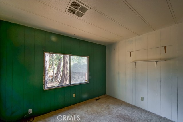 Detail Gallery Image 20 of 20 For 6613 Hupp Coutolenc, Magalia,  CA 95954 - 3 Beds | 2 Baths