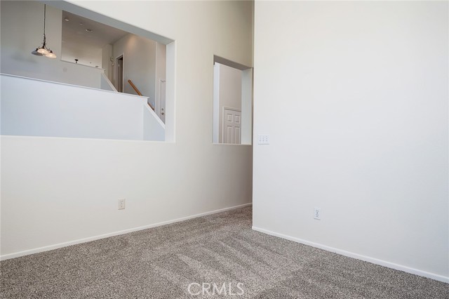 Detail Gallery Image 7 of 33 For 33540 Willow Haven Ln #105,  Murrieta,  CA 92563 - 3 Beds | 2/1 Baths