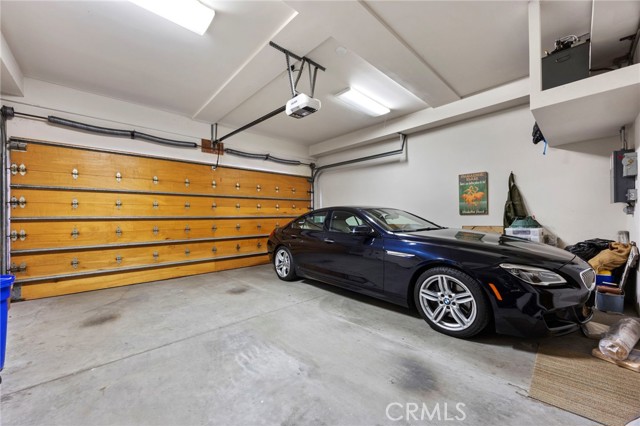 2326 The Strand, Hermosa Beach CA: https://media.crmls.org/medias/0f0ee9a4-97fc-4334-9aa1-3fab86171e37.jpg