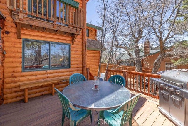 Detail Gallery Image 35 of 47 For 1240 Sheephorn Rd, Big Bear City,  CA 92314 - 3 Beds | 2 Baths