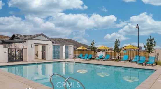 Detail Gallery Image 13 of 13 For 32731 Ventura Ln, Winchester,  CA 92596 - 3 Beds | 2/1 Baths