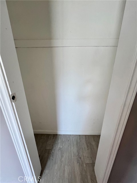 Detail Gallery Image 13 of 56 For 2527 W Third Ave, San Bernardino,  CA 92407 - – Beds | – Baths