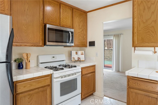 35230 San Carlos Street, Yucaipa CA: https://media.crmls.org/medias/0f0f1578-2a2a-45b1-a2af-f85b2bc8f541.jpg